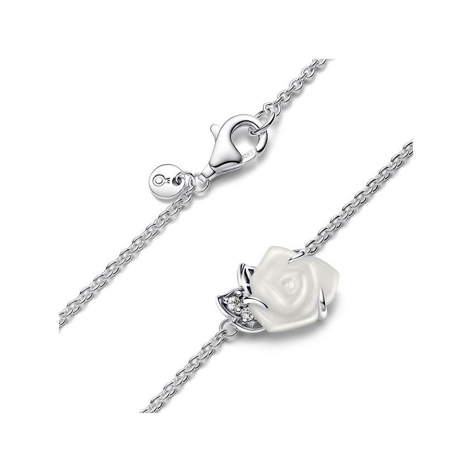 PANDORA Pandora Moments Collier 