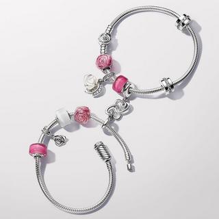 PANDORA Pandora Moments Bracelet 