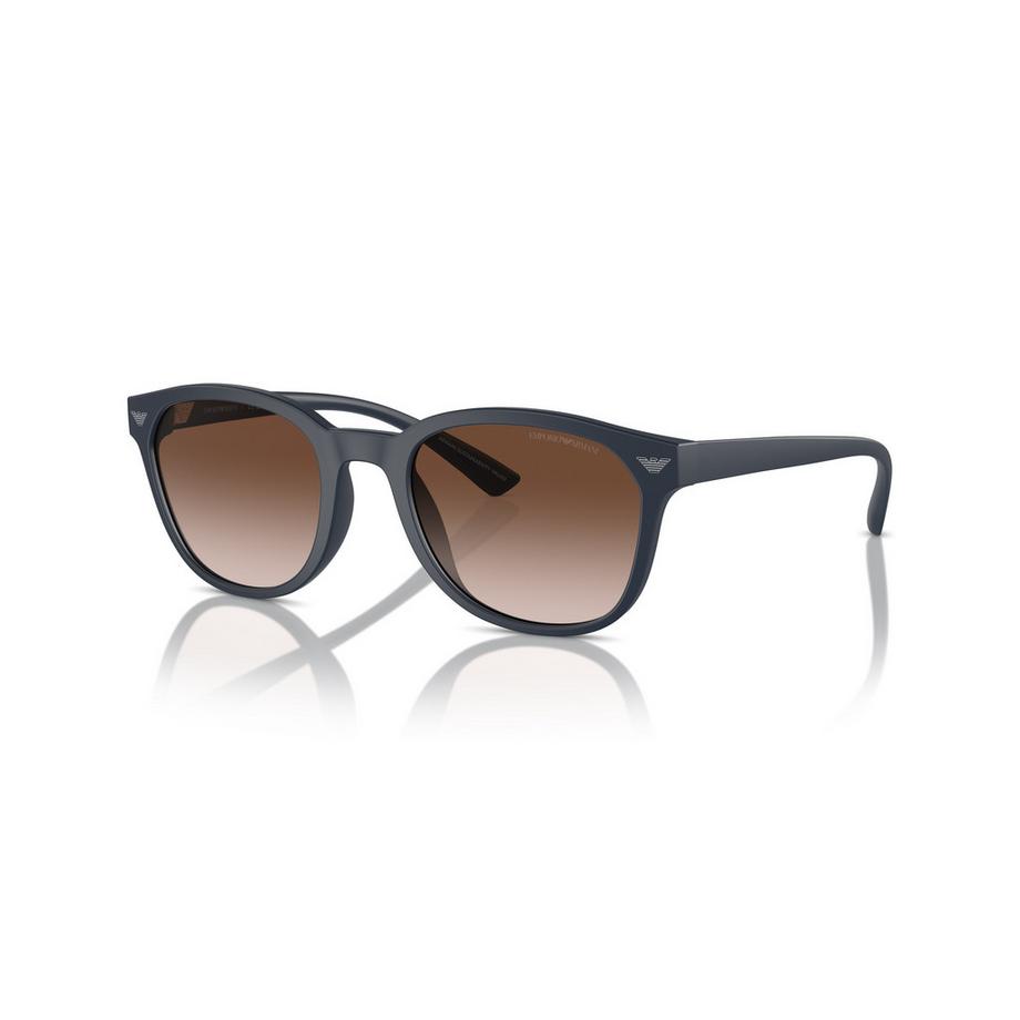 EMPORIO ARMANI Sonnenbrille  