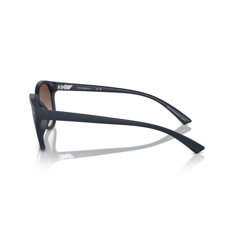 EMPORIO ARMANI Sonnenbrille  