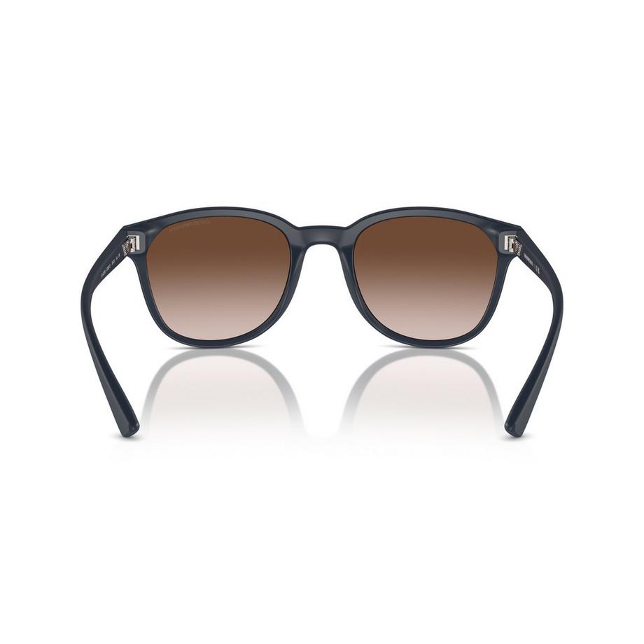 EMPORIO ARMANI Sonnenbrille  