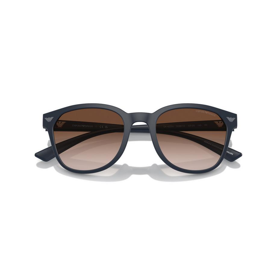 EMPORIO ARMANI Sonnenbrille  