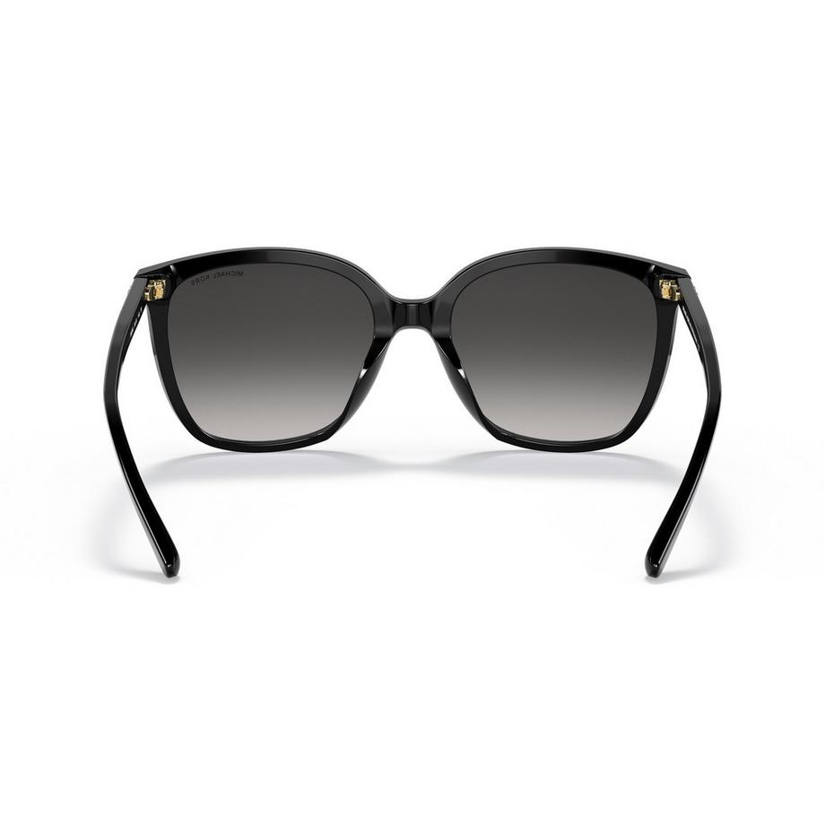 MICHAEL KORS Lunettes de soleil  