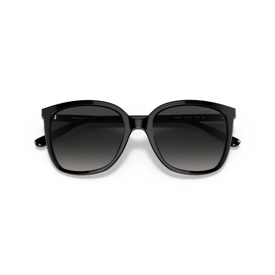 MICHAEL KORS Lunettes de soleil  