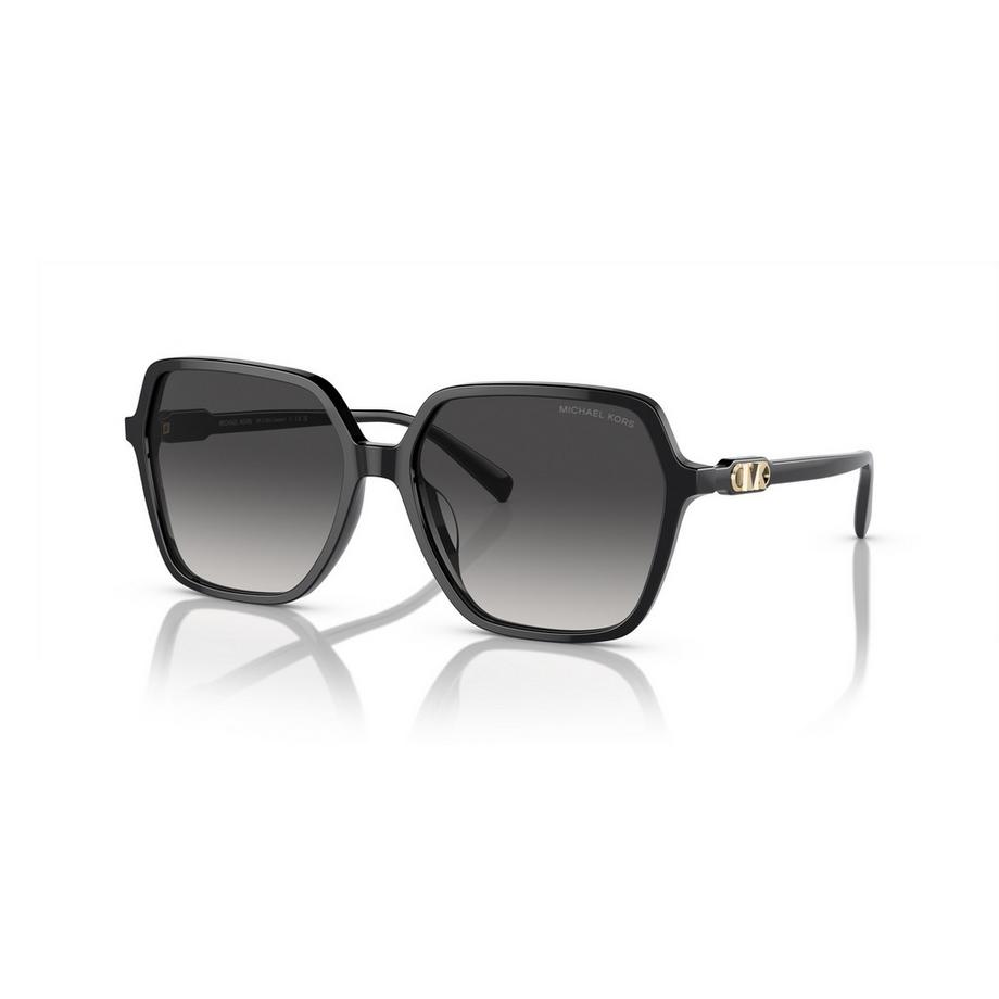 MICHAEL KORS Lunettes de soleil  