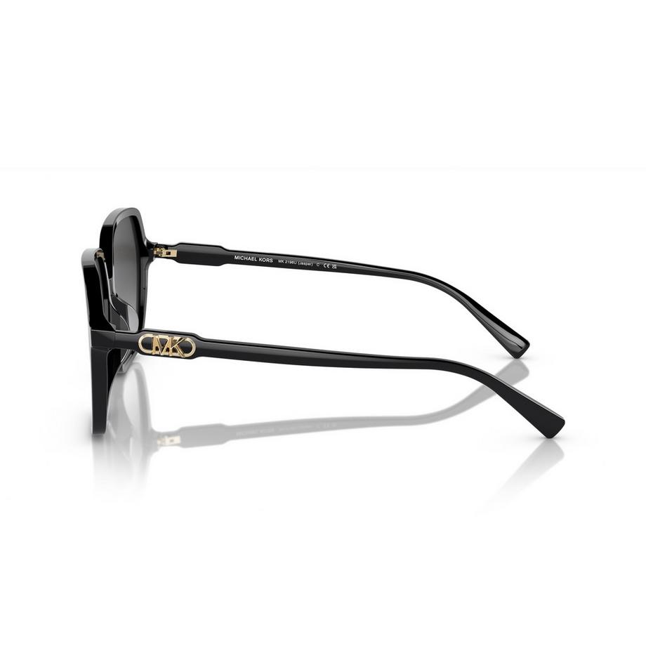 MICHAEL KORS Lunettes de soleil  