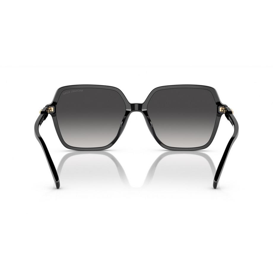 MICHAEL KORS Lunettes de soleil  