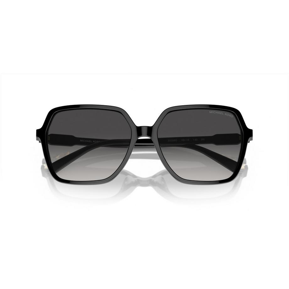 MICHAEL KORS Lunettes de soleil  