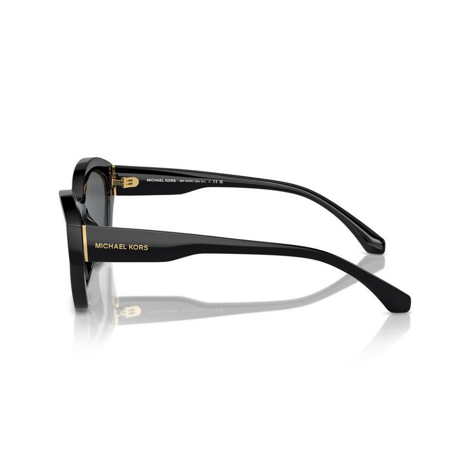 MICHAEL KORS Lunettes de soleil Cat Eye  