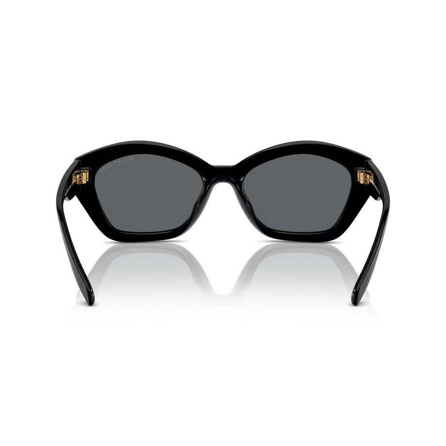 MICHAEL KORS Lunettes de soleil Cat Eye  