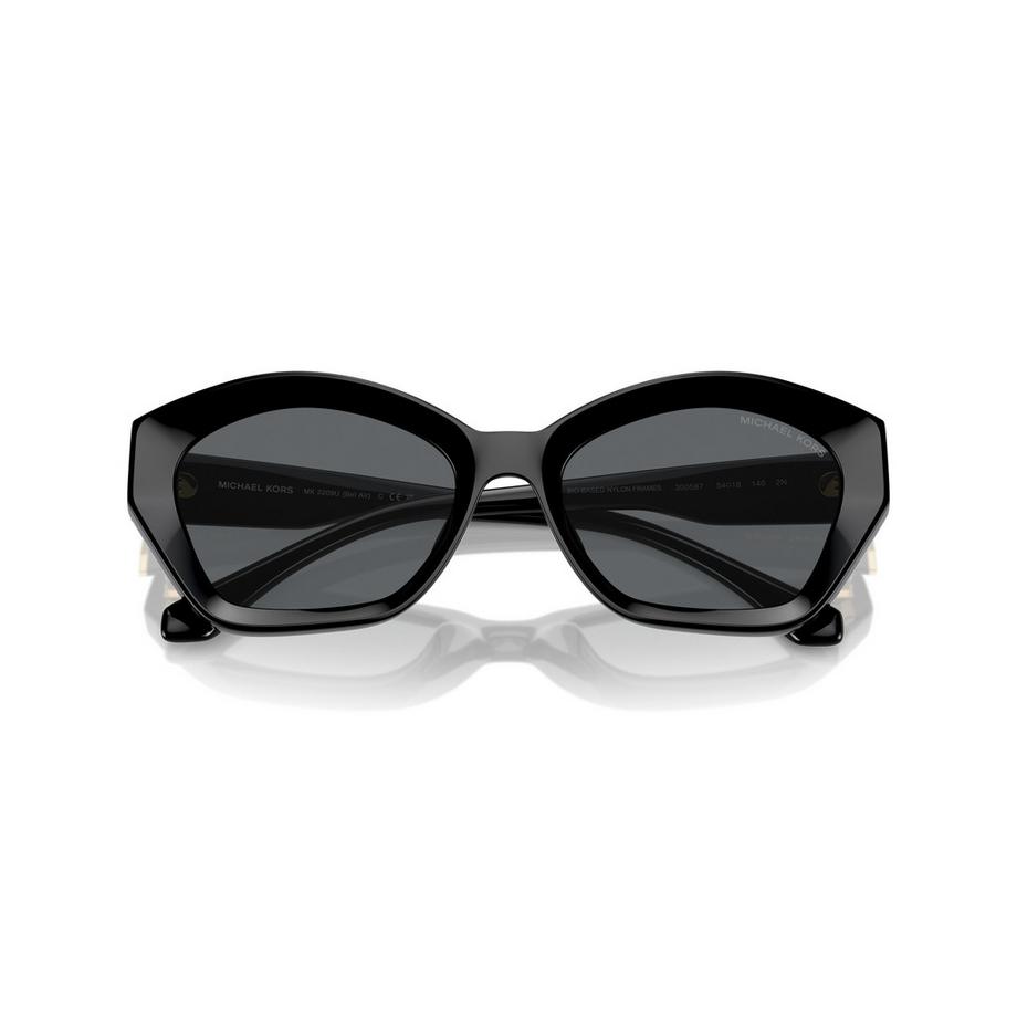 MICHAEL KORS Lunettes de soleil Cat Eye  