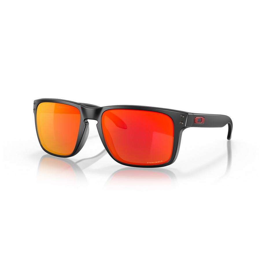 OAKLEY  Sonnenbrille 