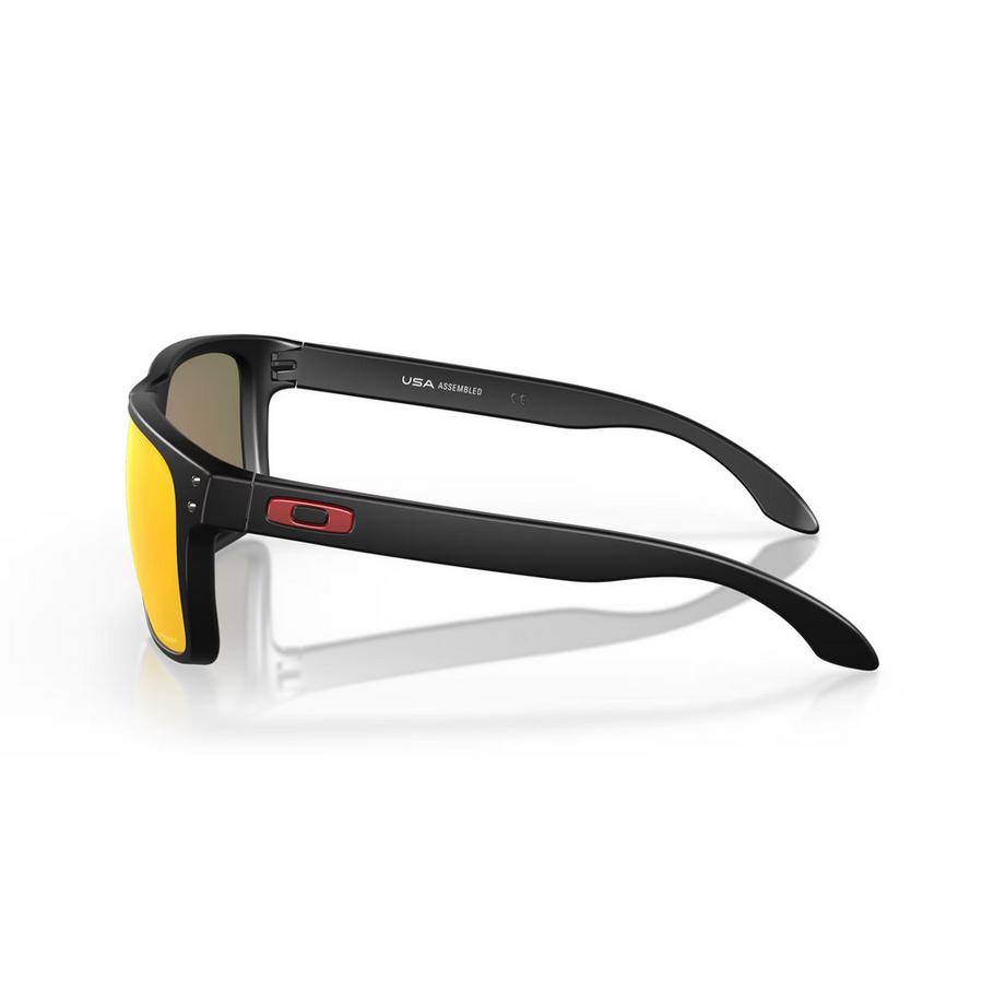 OAKLEY  Sonnenbrille 