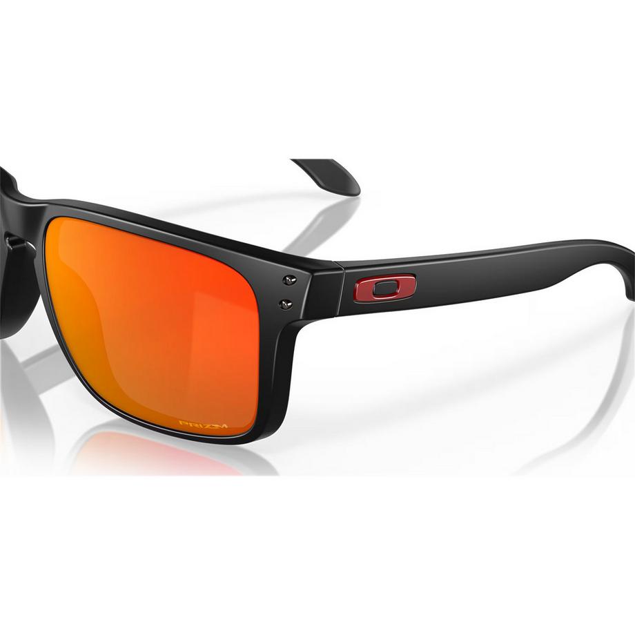 OAKLEY  Sonnenbrille 