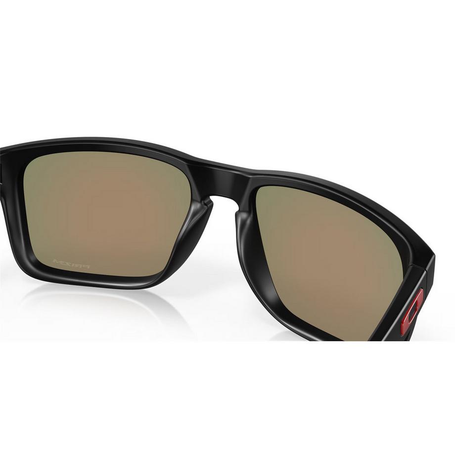 OAKLEY  Sonnenbrille 
