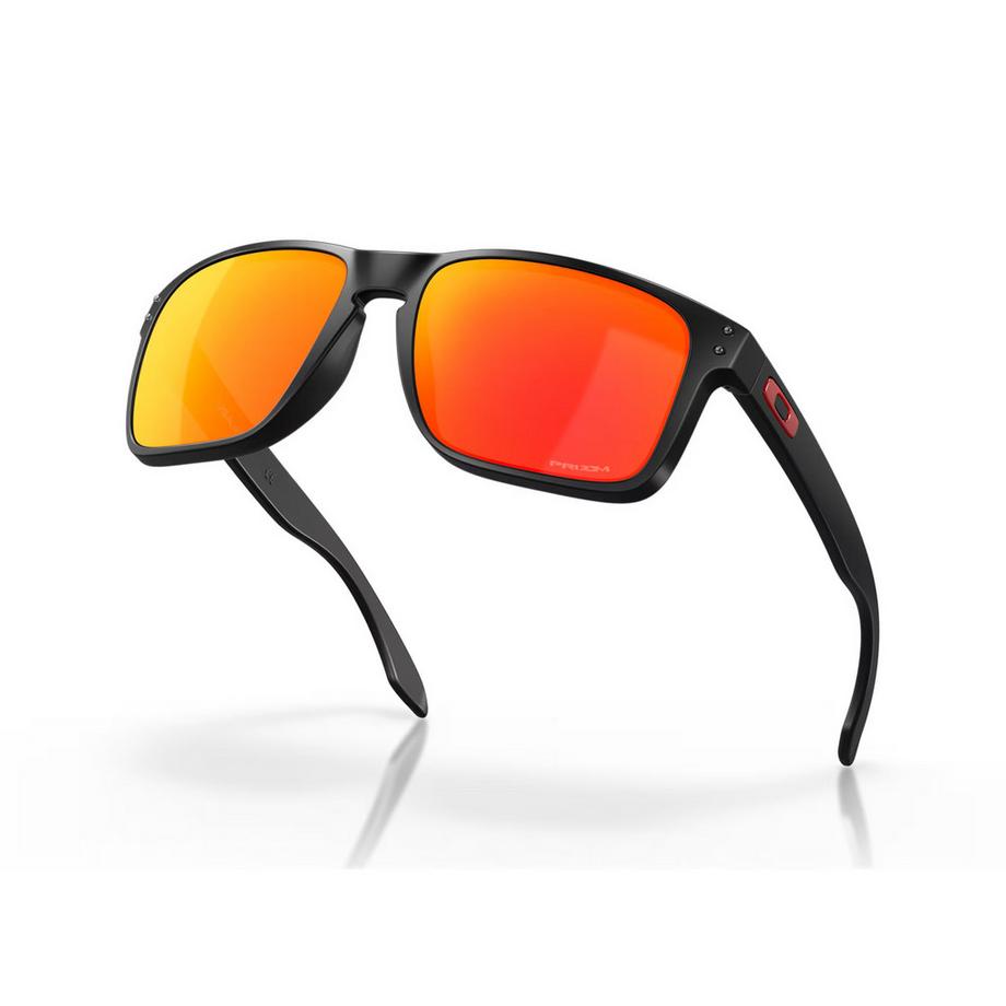 OAKLEY  Sonnenbrille 
