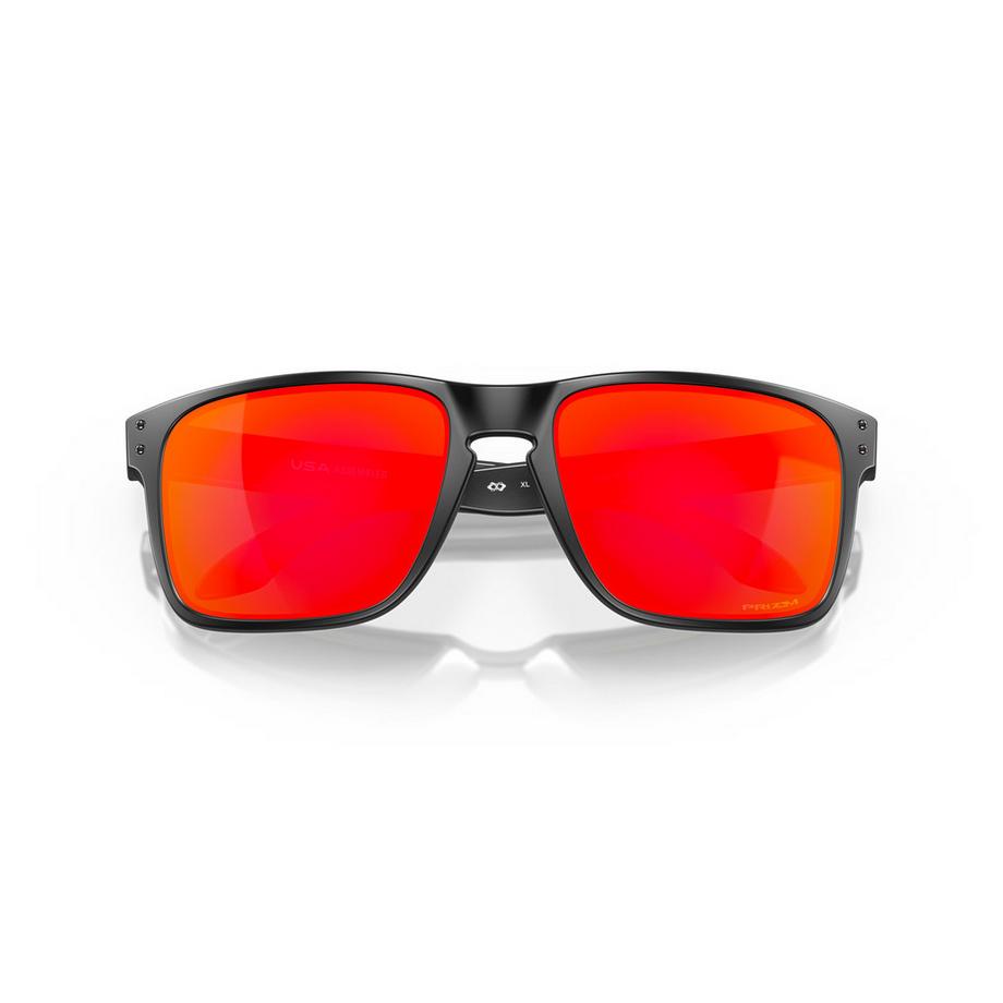 OAKLEY  Sonnenbrille 