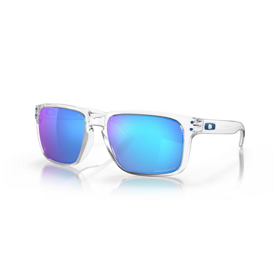 OAKLEY  Sonnenbrille 