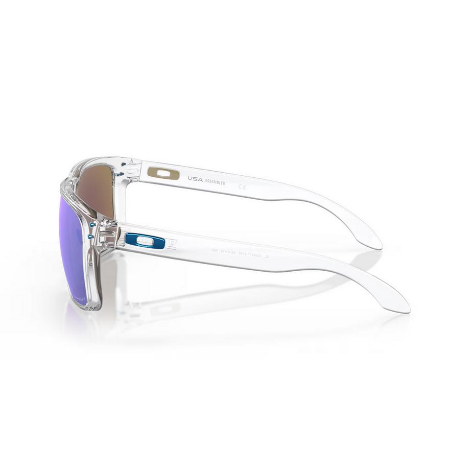 OAKLEY  Sonnenbrille 