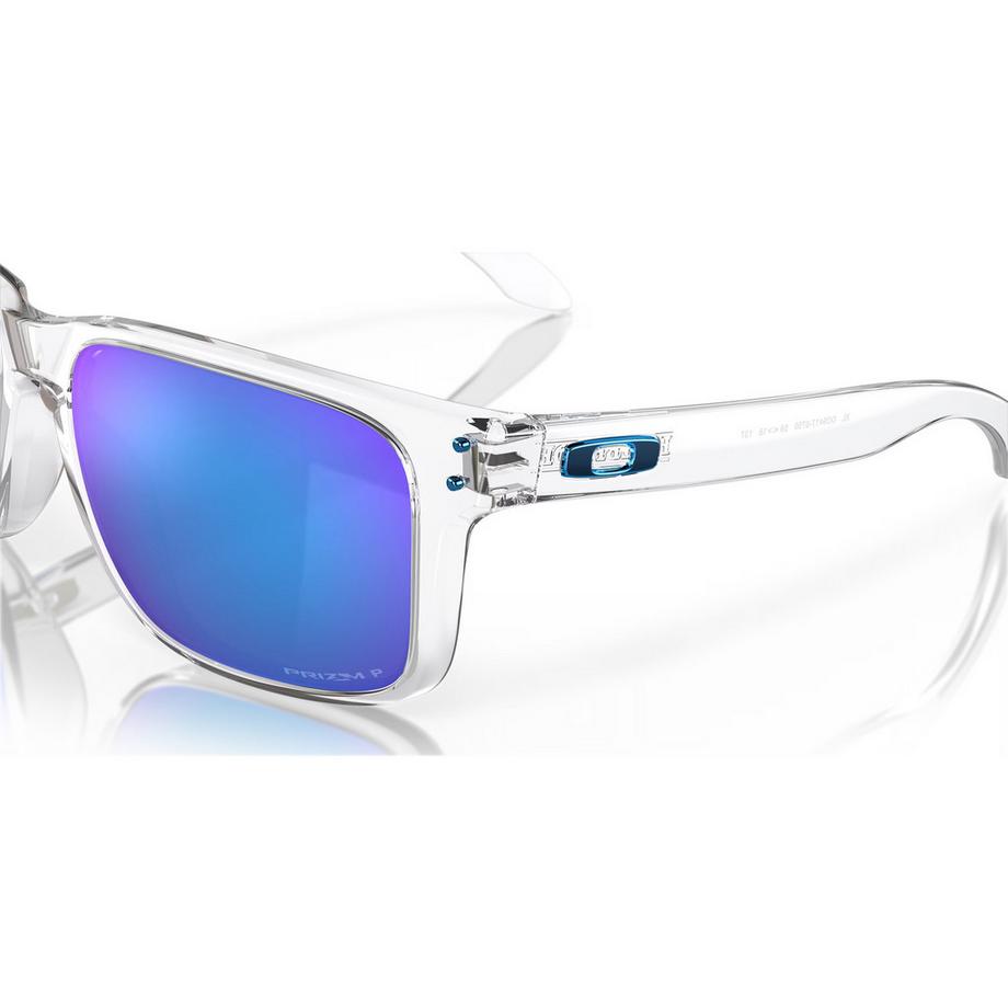 OAKLEY  Sonnenbrille 