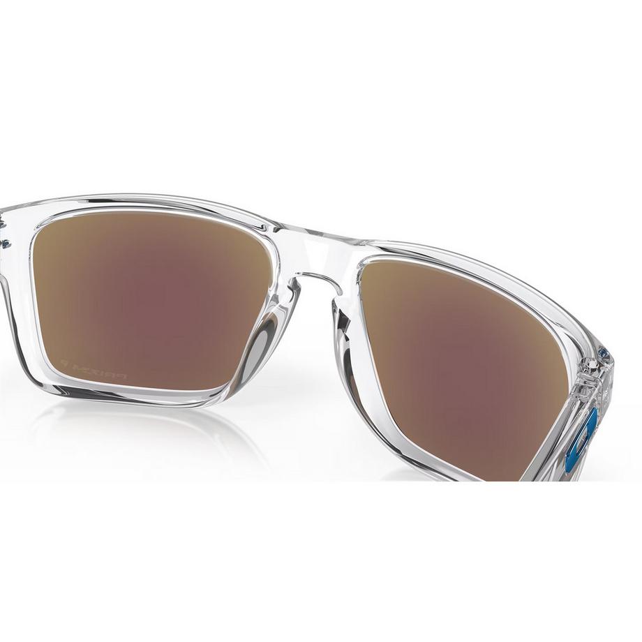 OAKLEY  Sonnenbrille 