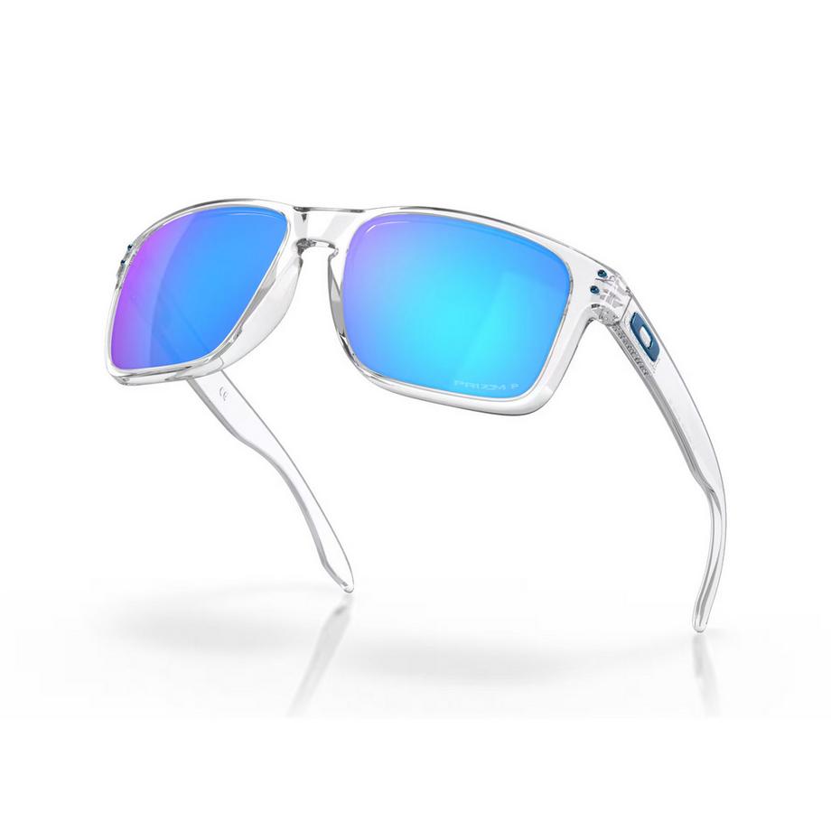 OAKLEY  Sonnenbrille 