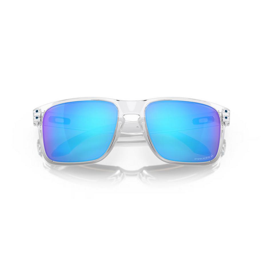 OAKLEY  Sonnenbrille 