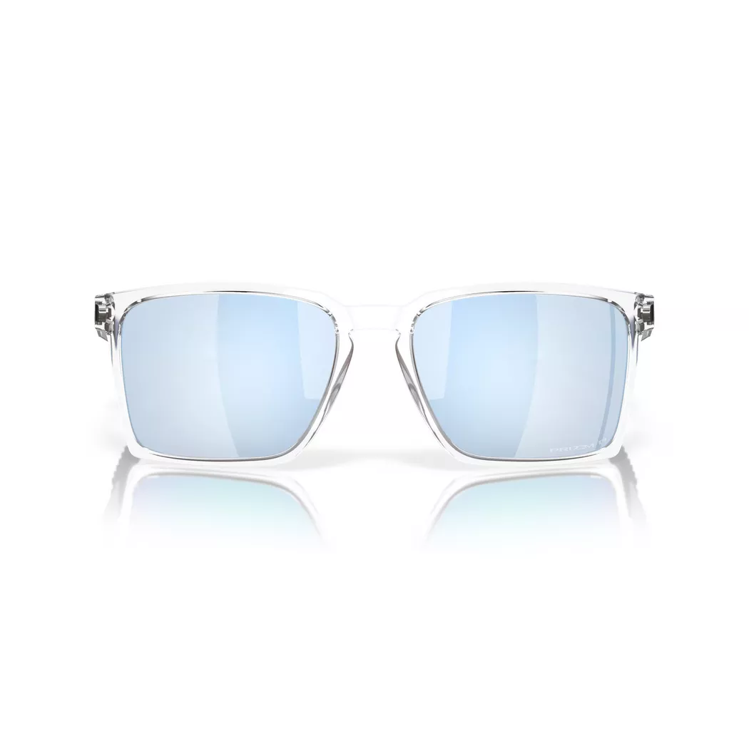 OAKLEY - Sonnenbrille, für Damen, Weiss, One Size