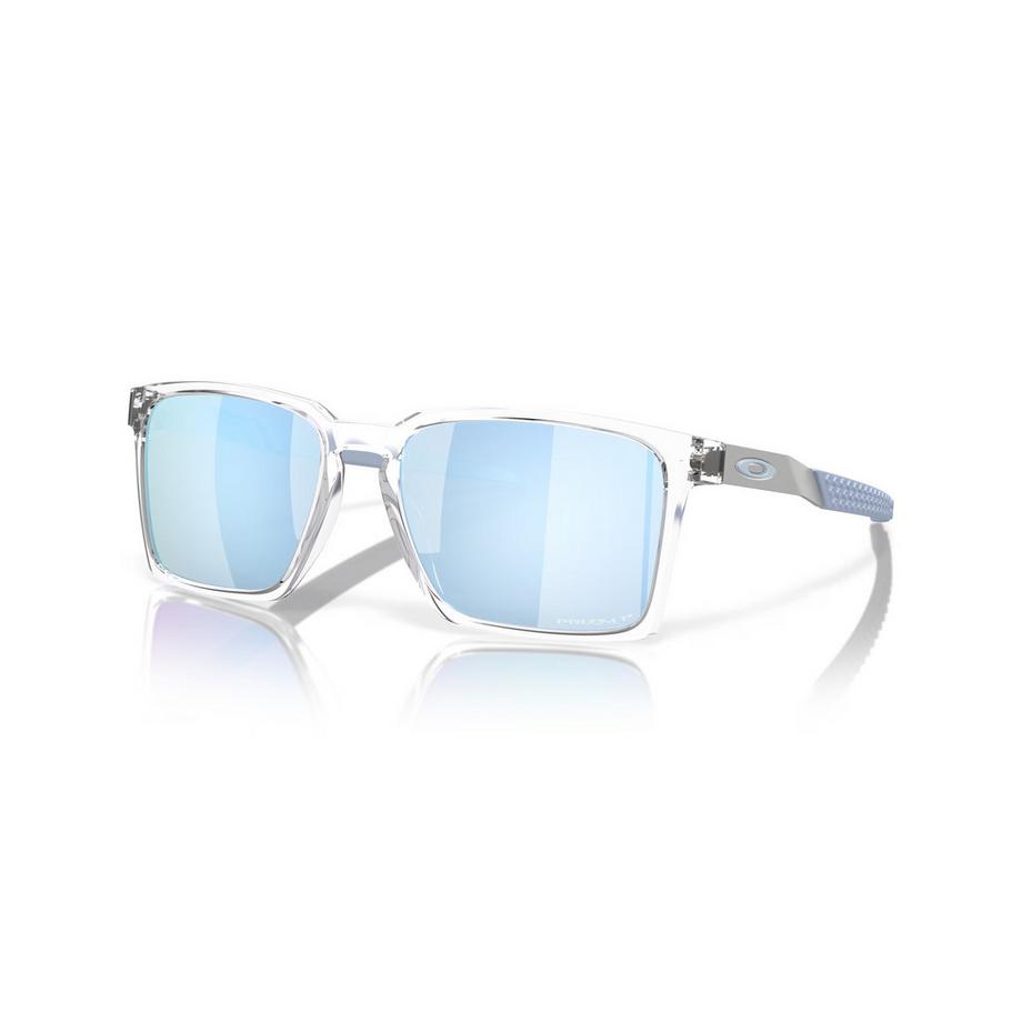 OAKLEY  Lunettes de soleil 