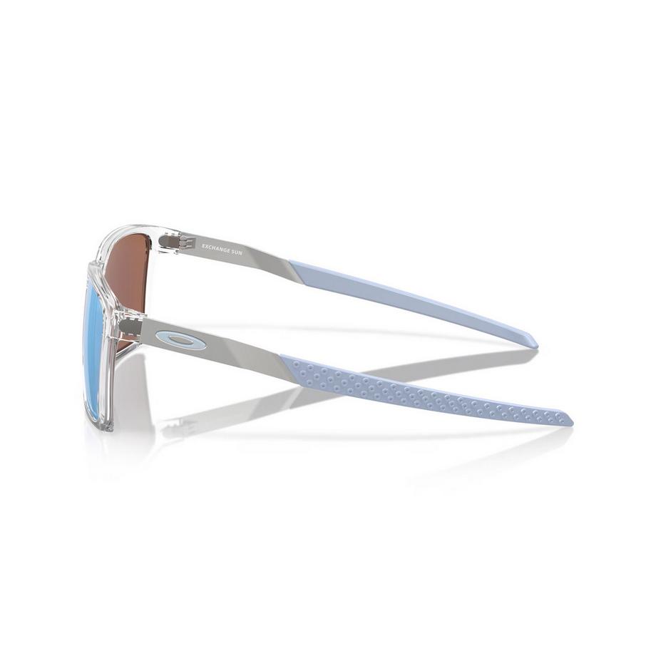 OAKLEY  Lunettes de soleil 