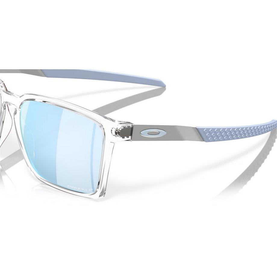 OAKLEY  Lunettes de soleil 