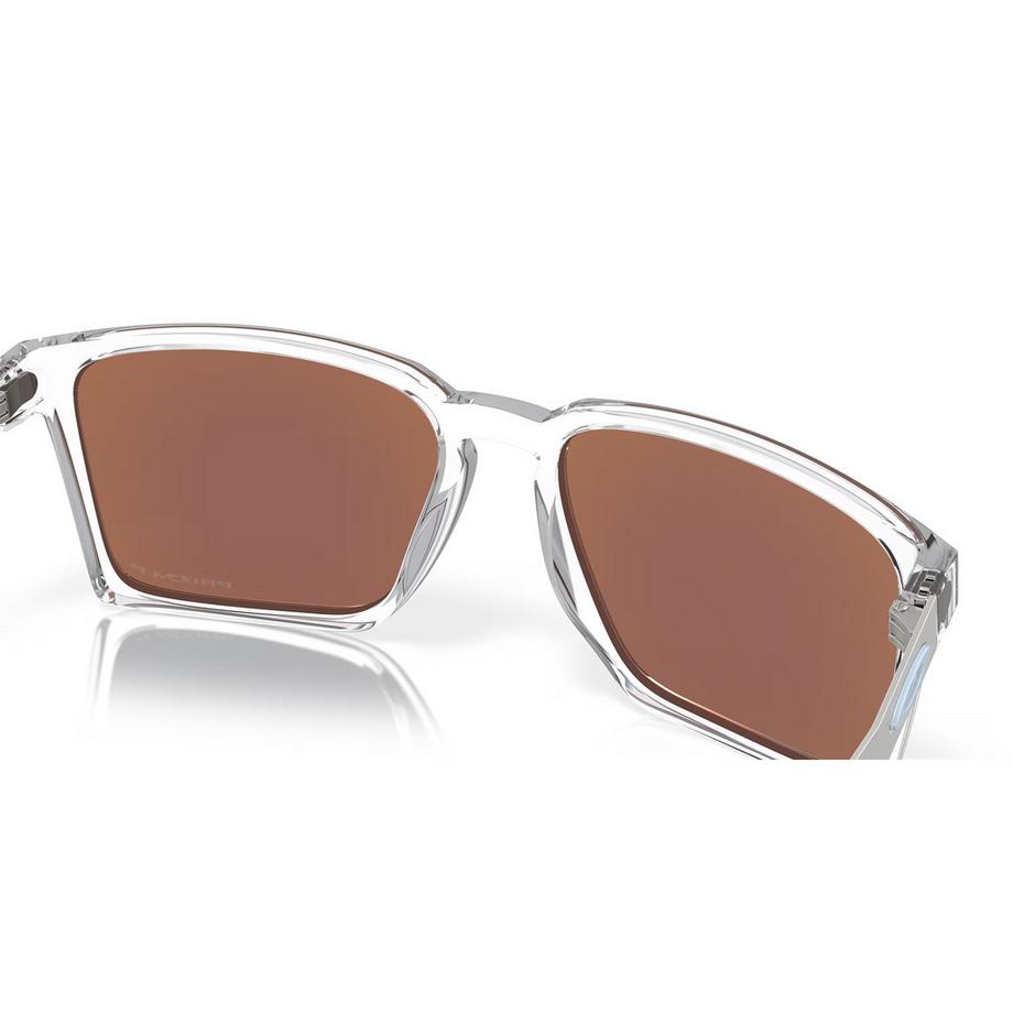 OAKLEY  Lunettes de soleil 