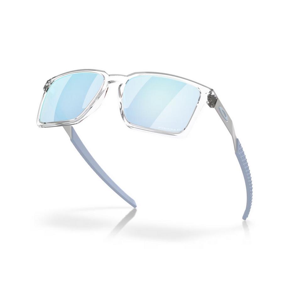 OAKLEY  Lunettes de soleil 