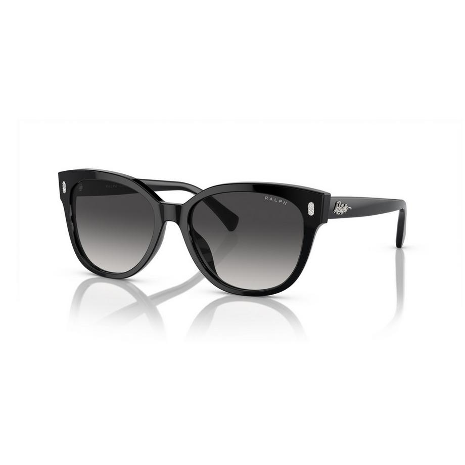 Ralph Lauren Ralph Cat Eye Sonnenbrille  