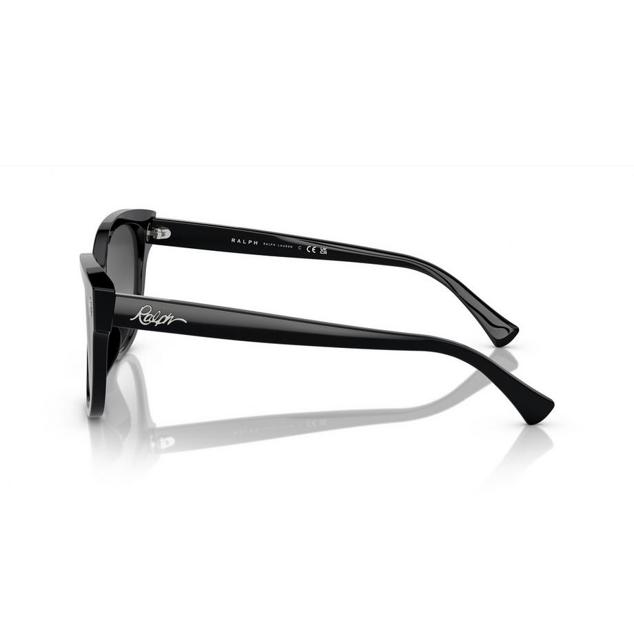 Ralph Lauren Ralph Cat Eye Sonnenbrille  