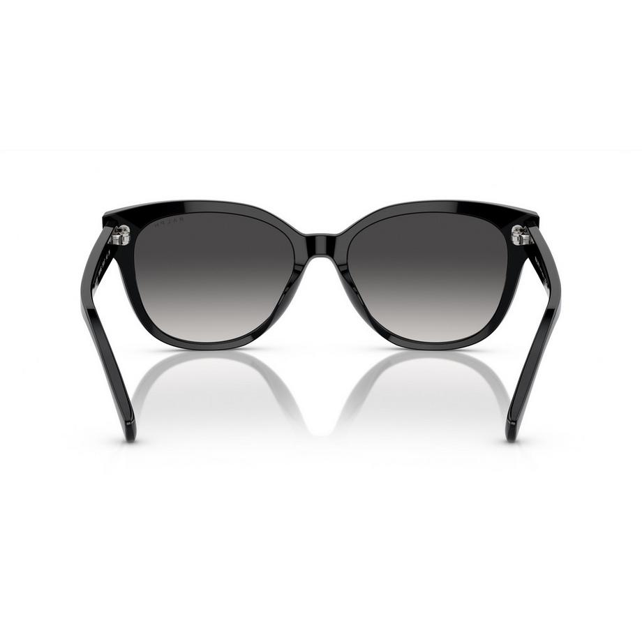 Ralph Lauren Ralph Cat Eye Sonnenbrille  