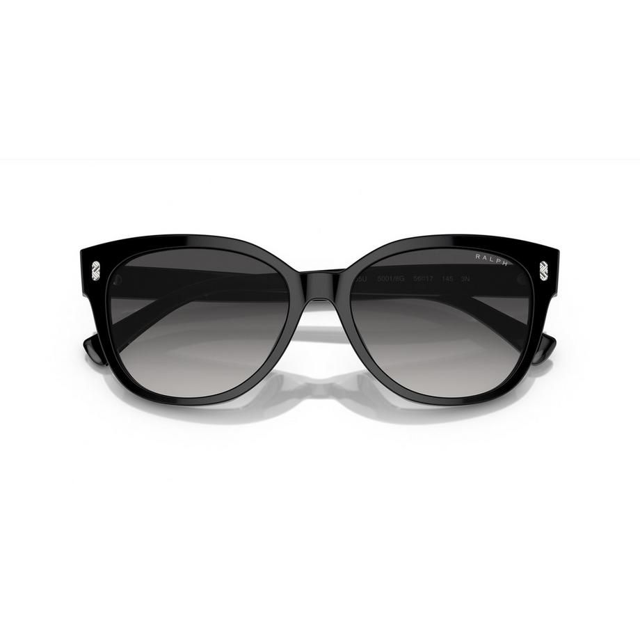 Ralph Lauren Ralph Cat Eye Sonnenbrille  