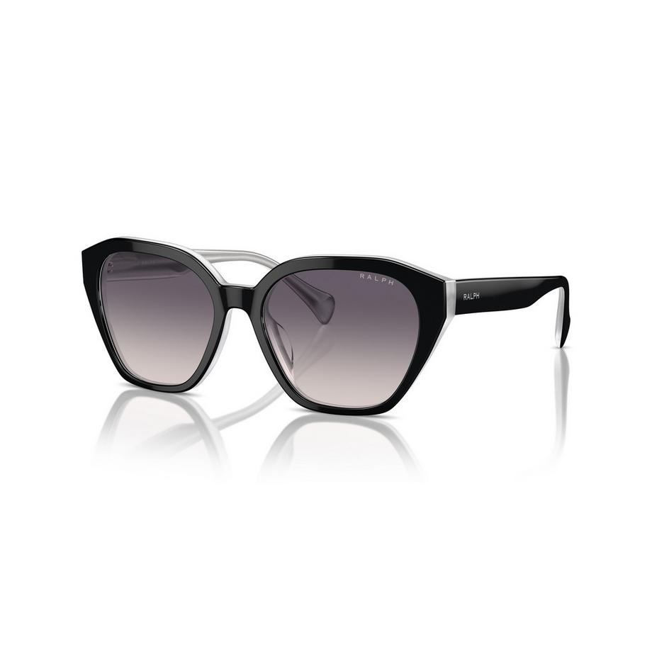 Ralph Lauren Ralph Cat Eye Sonnenbrille  