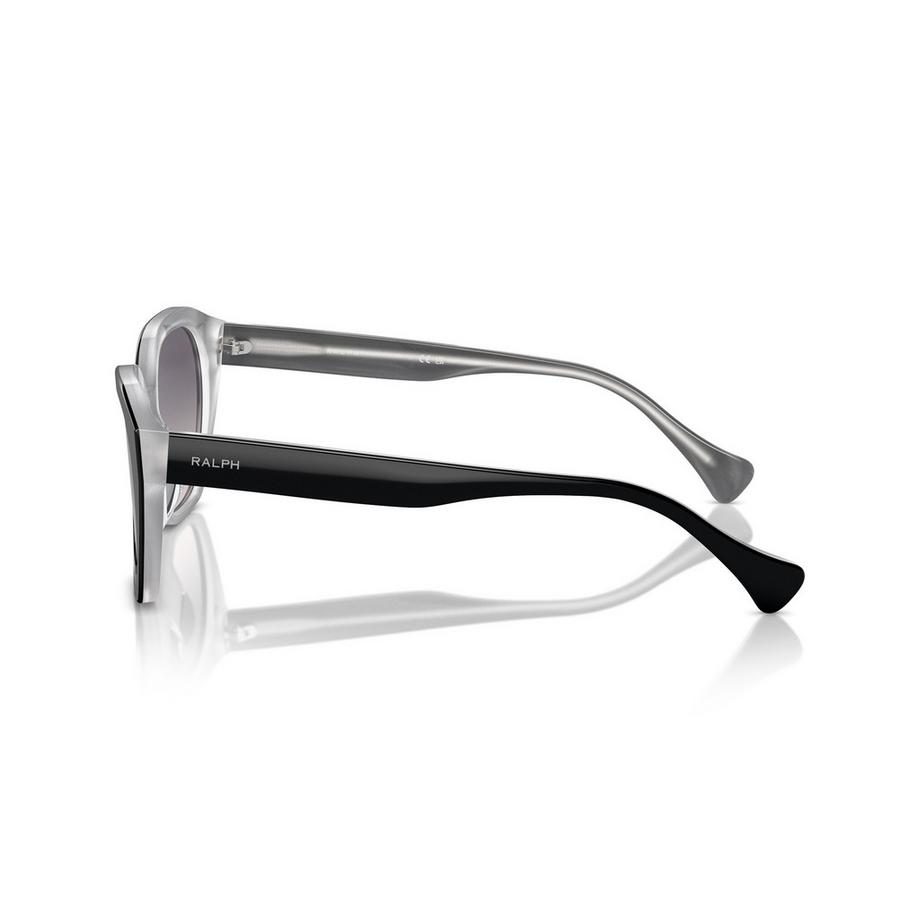 Ralph Lauren Ralph Cat Eye Sonnenbrille  