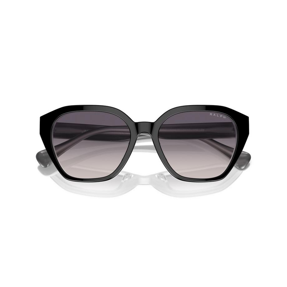 Ralph Lauren Ralph Cat Eye Sonnenbrille  