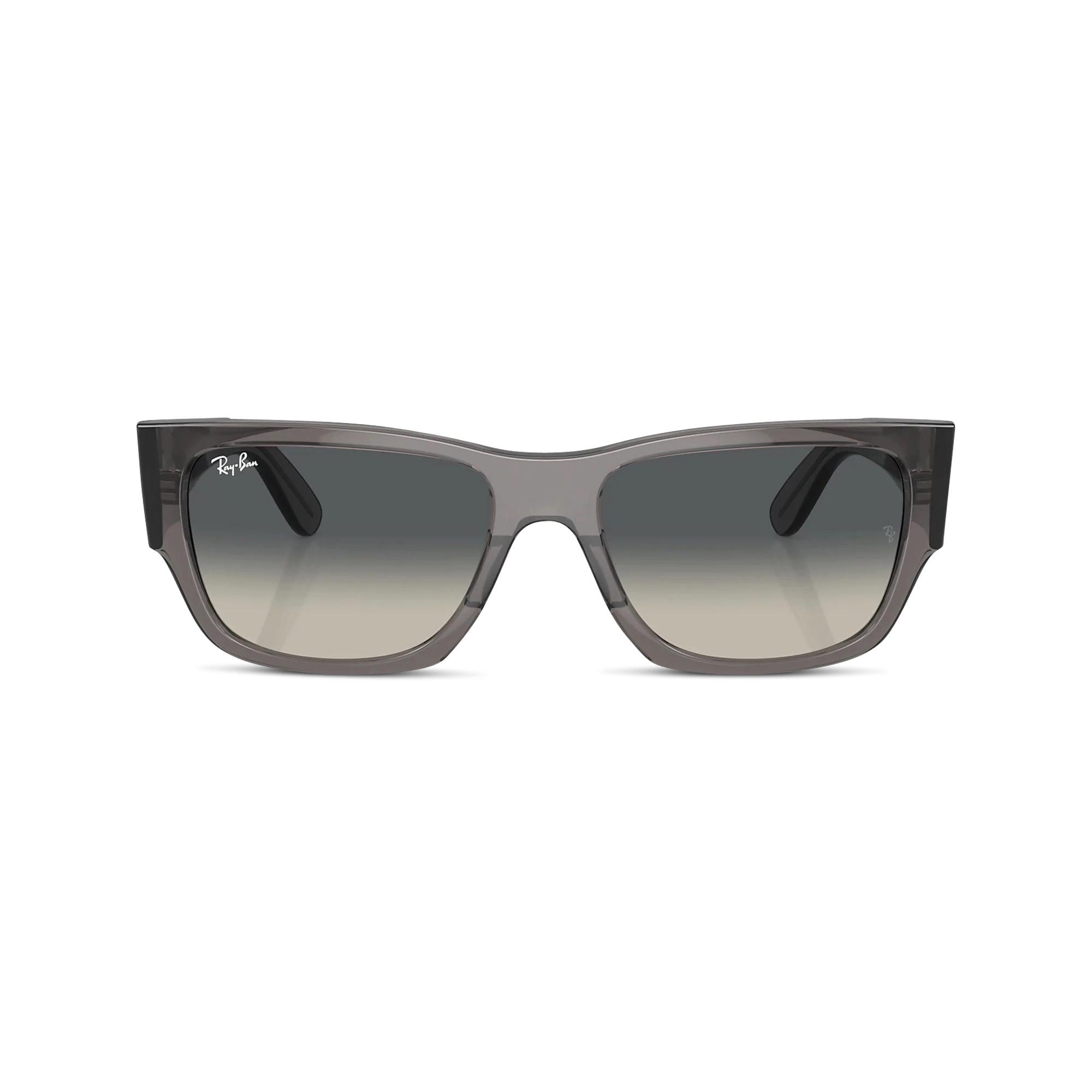Ray Ban Occhiali da sole quadrati  