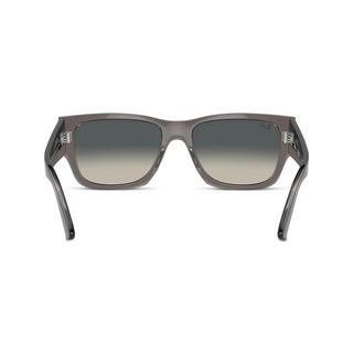 Ray Ban Occhiali da sole quadrati  