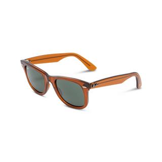 Ray-Ban WAYFARER REVERSE Occhiali da sole 