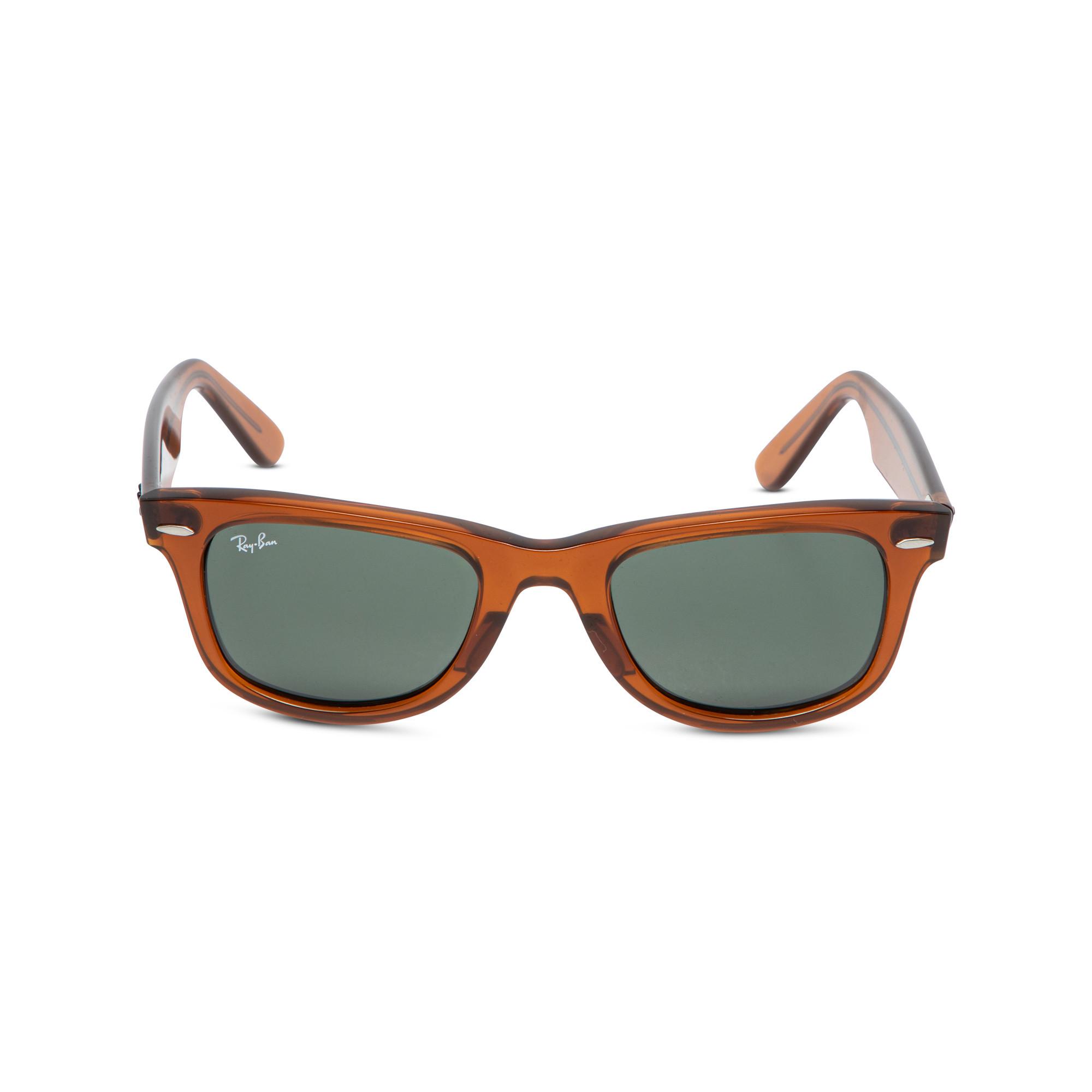 Ray-Ban WAYFARER REVERSE Lunettes de soleil 