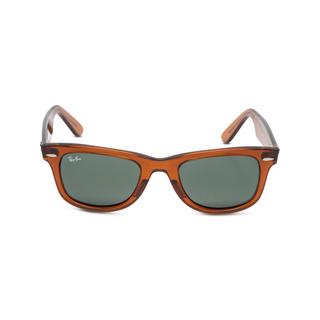 Ray-Ban WAYFARER REVERSE Occhiali da sole 