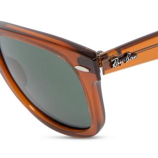 Ray-Ban WAYFARER REVERSE Occhiali da sole 