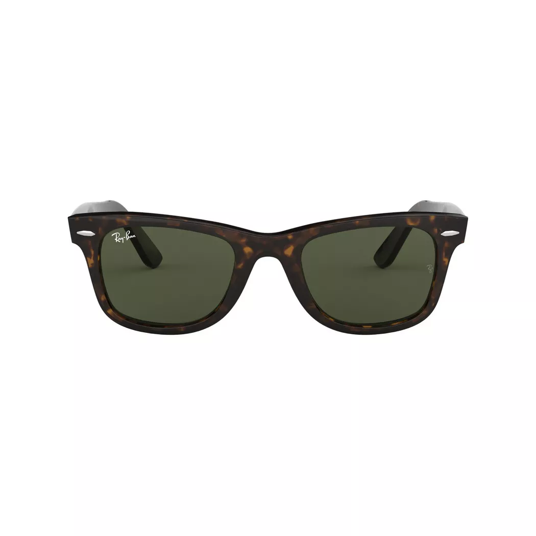 Rayban - Sonnenbrille, für Damen, Tartaruga, Größe ONESIZE 2