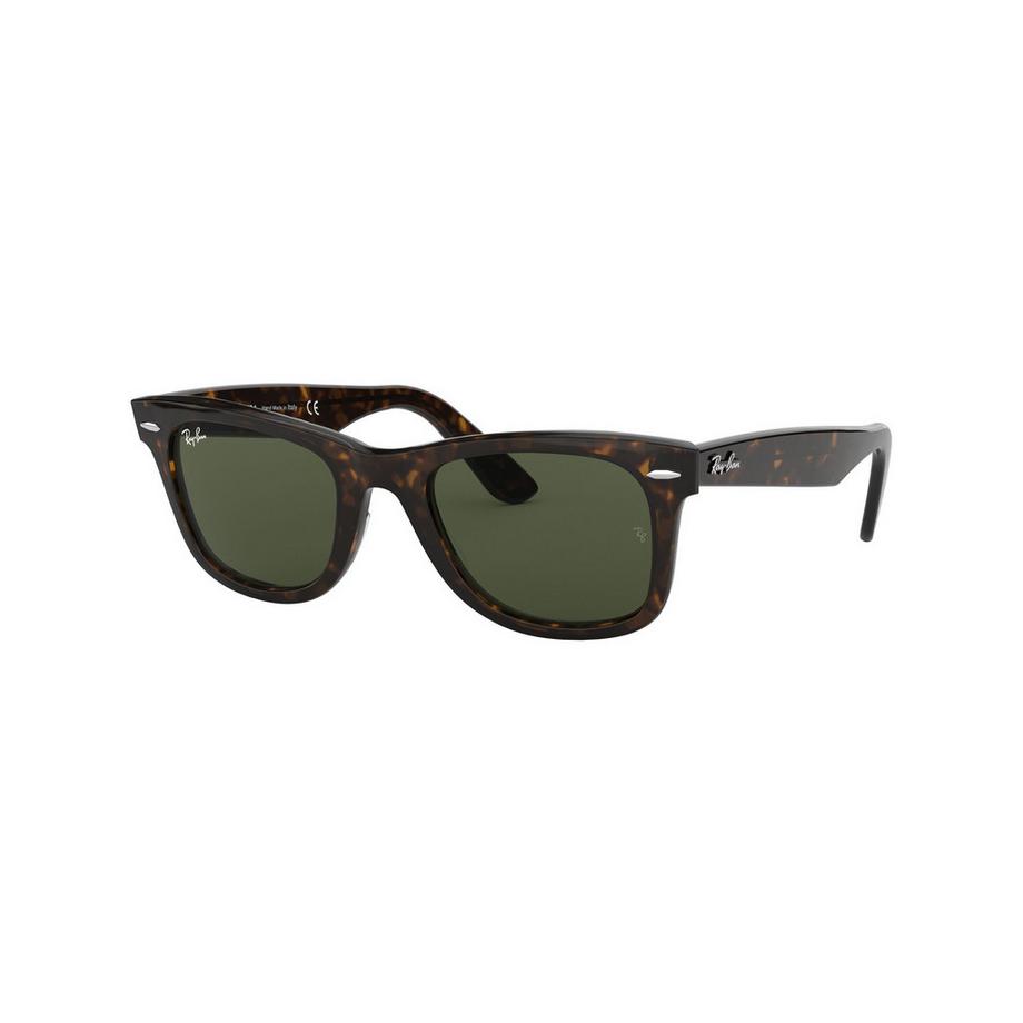 Ray-Ban Wayfarer Sonnenbrille  