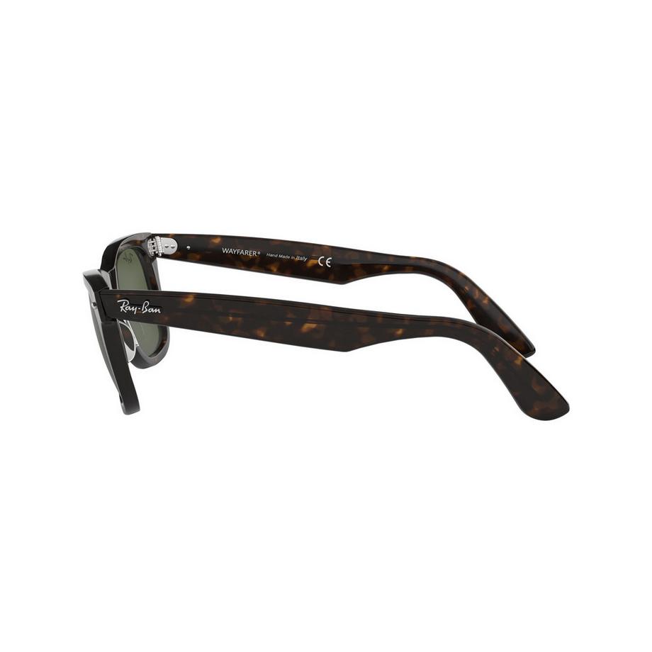Ray-Ban Wayfarer Sonnenbrille  