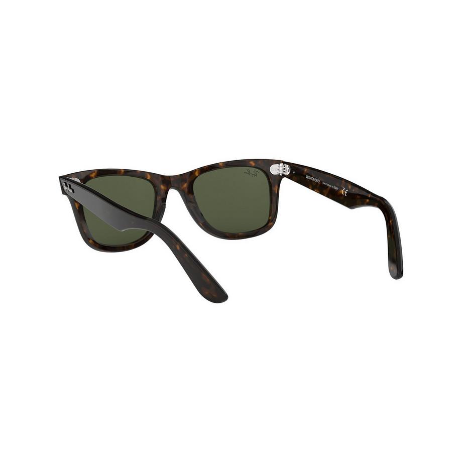 Ray-Ban Wayfarer Sonnenbrille  